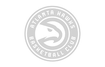 Atlanta Hawks