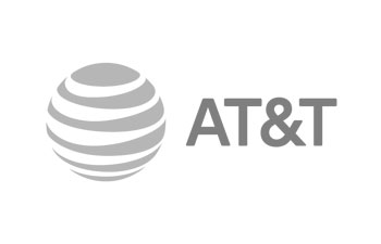 AT&T