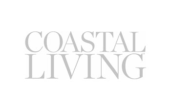 Coastal Living