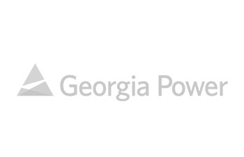 Georgia Power