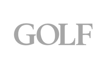 Golf.com