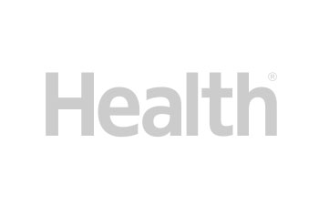 Health.com