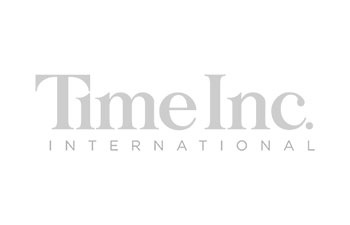 Time Inc.