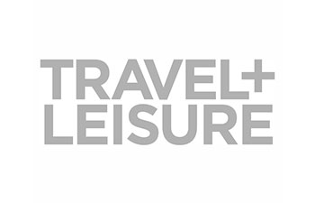 Travel + Leisure